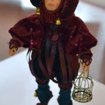 Шут Его Величества