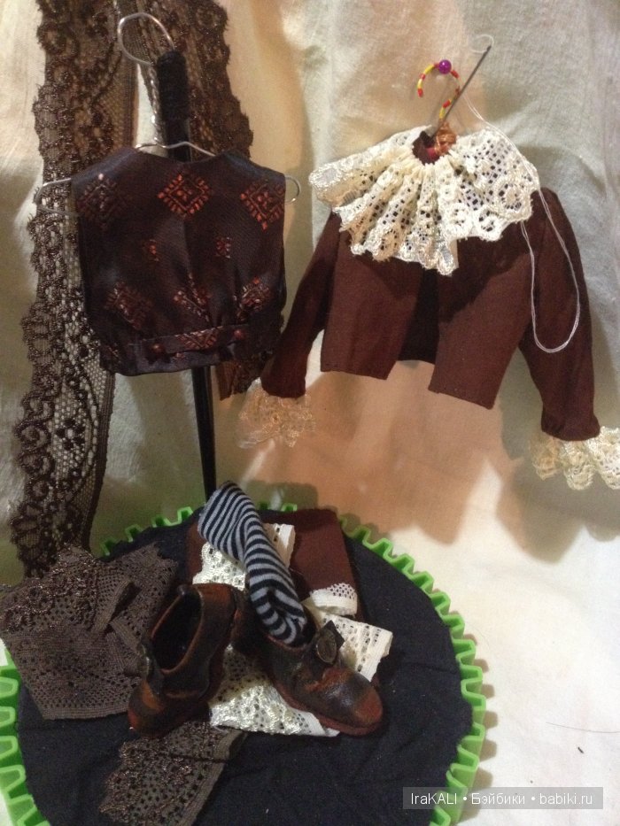 куклы IraKALI. грунтованный текстиль, авторская кукла