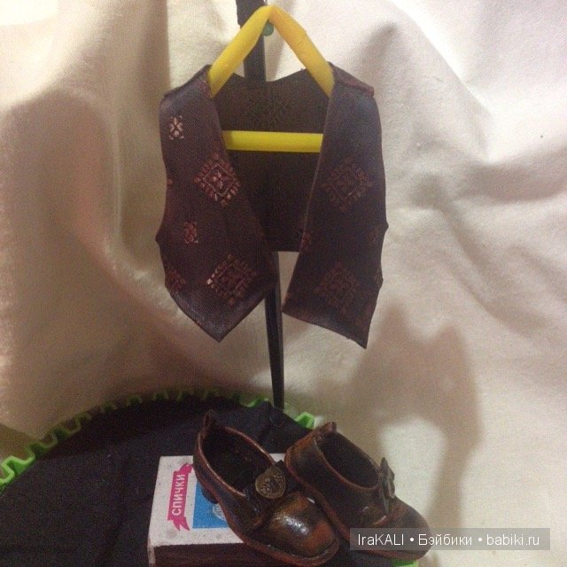 куклы IraKALI. грунтованный текстиль, авторская кукла