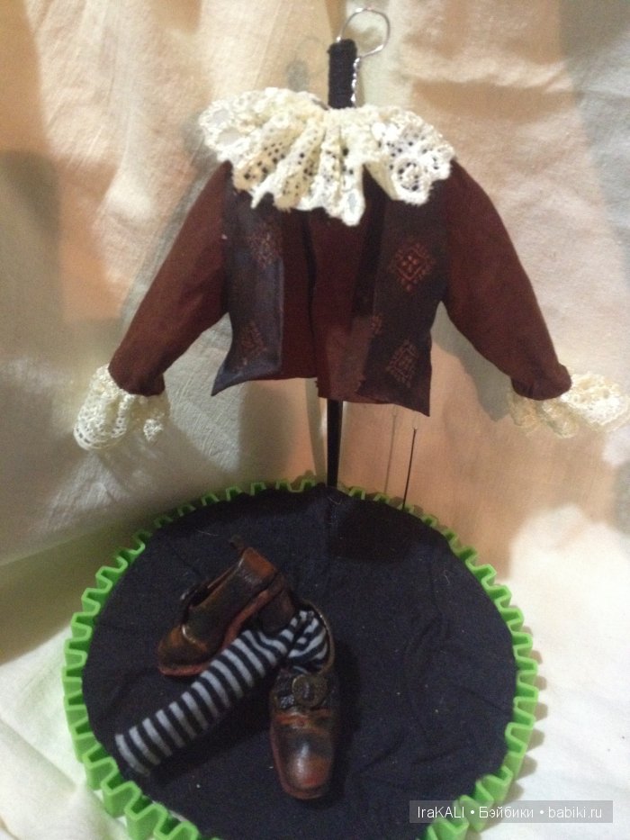 куклы IraKALI. грунтованный текстиль, авторская кукла