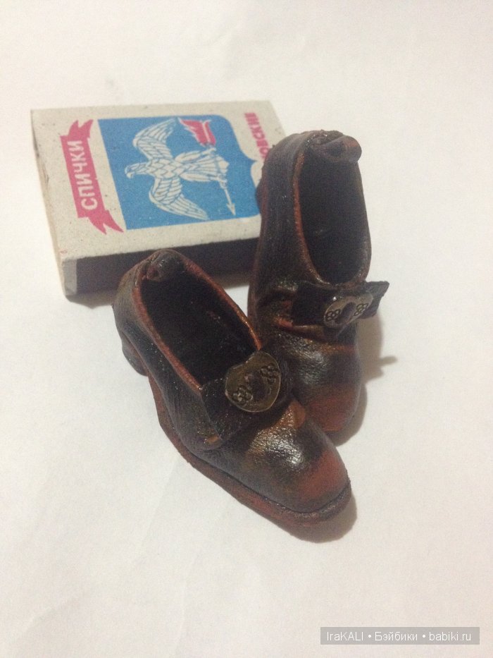 куклы IraKALI. грунтованный текстиль, авторская кукла