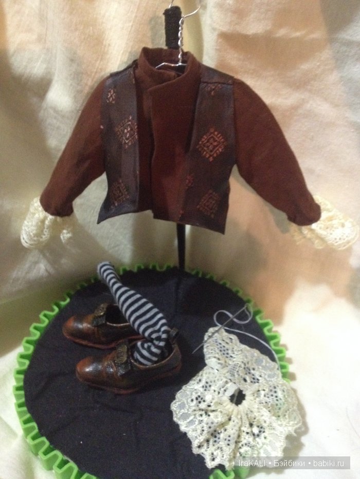 куклы IraKALI. грунтованный текстиль, авторская кукла