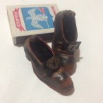 Мой персонаж одевается