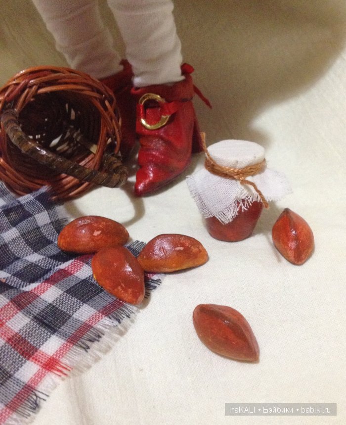 куклы IraKALI. грунтованный текстиль, авторская кукла