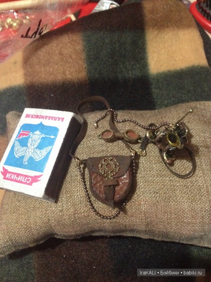 куклы IraKALI. грунтованный текстиль, авторская кукла