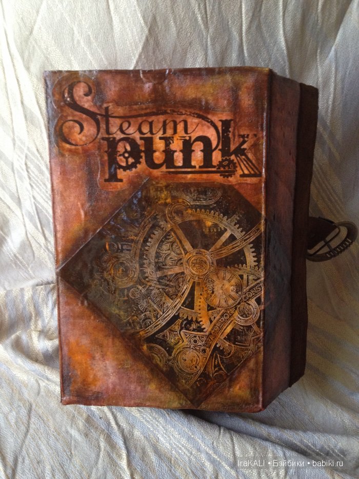 куклы IraKALI. грунтованный текстиль, авторская кукла