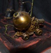 куклы IraKALI. грунтованный текстиль, авторская кукла