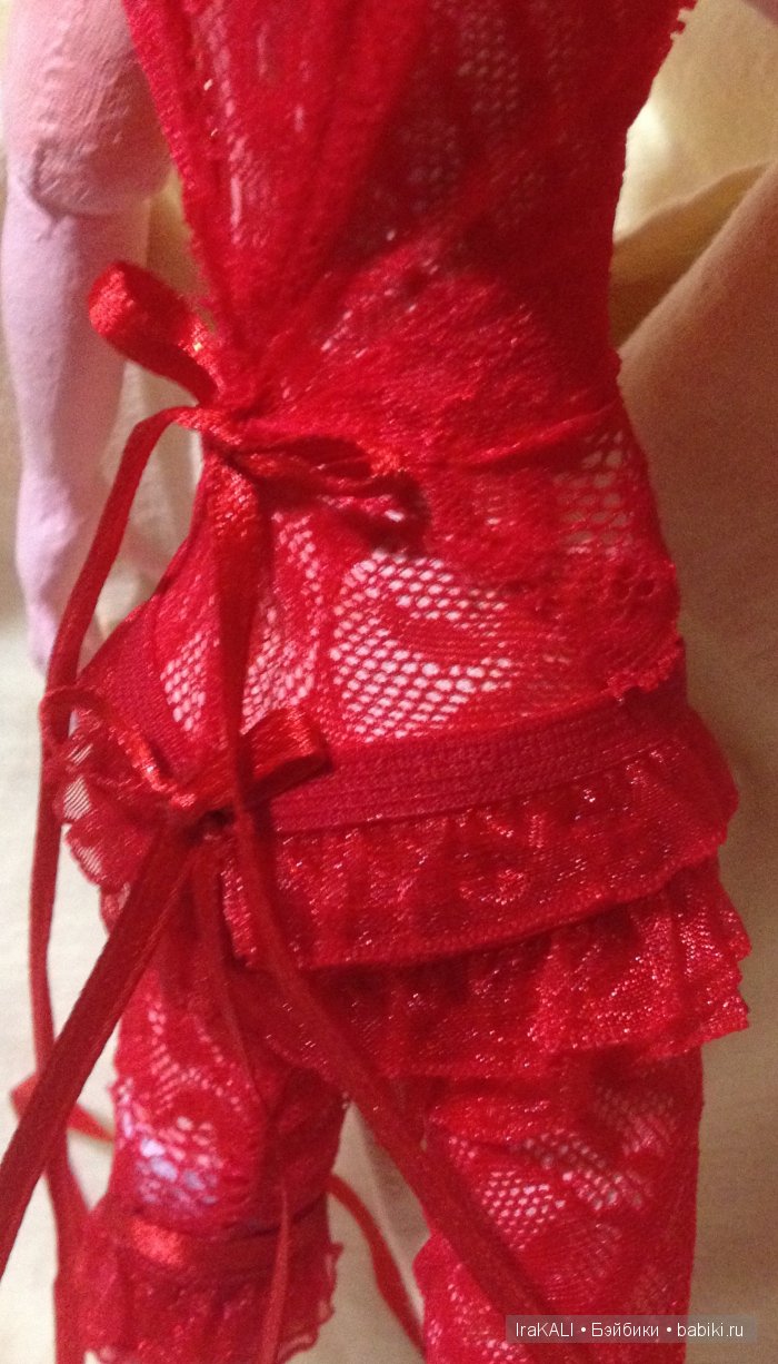 куклы IraKALI.  авторская кукла