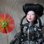 Моя версия Турандот