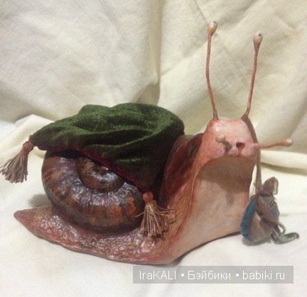 куклы IraKALI. грунтованный текстиль, авторская кукла