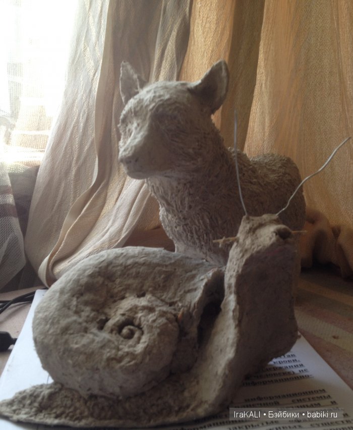 куклы IraKALI. грунтованный текстиль, авторская кукла