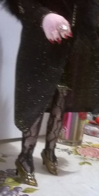 авторские куклы IraKALI, грунтованный текстиль