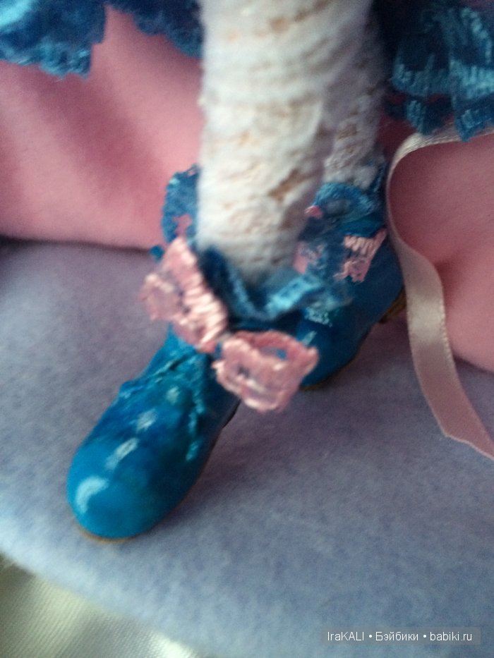 куклы IraKALI. грунтованный текстиль, авторская кукла куклы IraKALI. грунтованный текстиль, авторская кукла