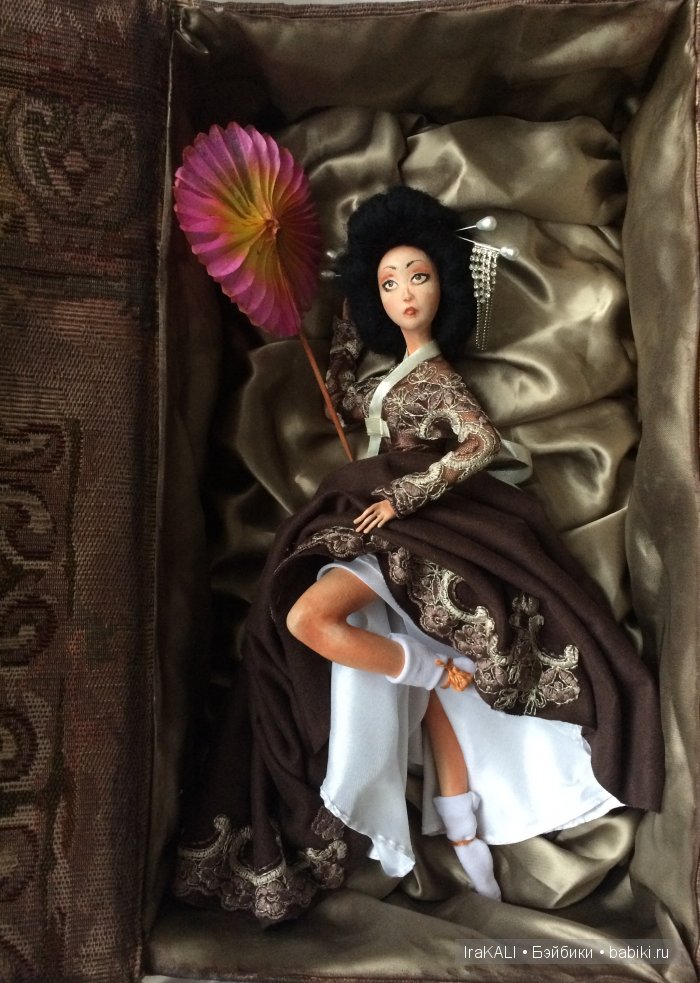 куклы IraKALI. авторская кукла куклы IraKALI. авторская кукла