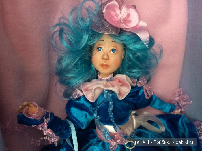 куклы IraKALI. грунтованный текстиль, авторская кукла куклы IraKALI. грунтованный текстиль, авторская кукла