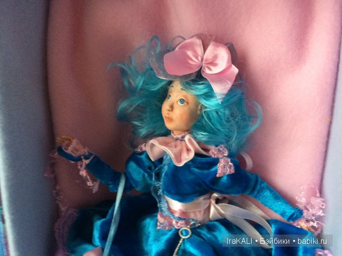 куклы IraKALI. грунтованный текстиль, авторская кукла куклы IraKALI. грунтованный текстиль, авторская кукла