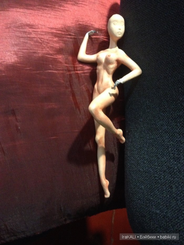 куклы IraKALI. авторская кукла куклы IraKALI. авторская кукла