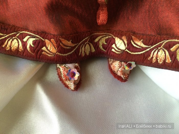 куклы IraKALI. грунтованный текстиль, авторская кукла