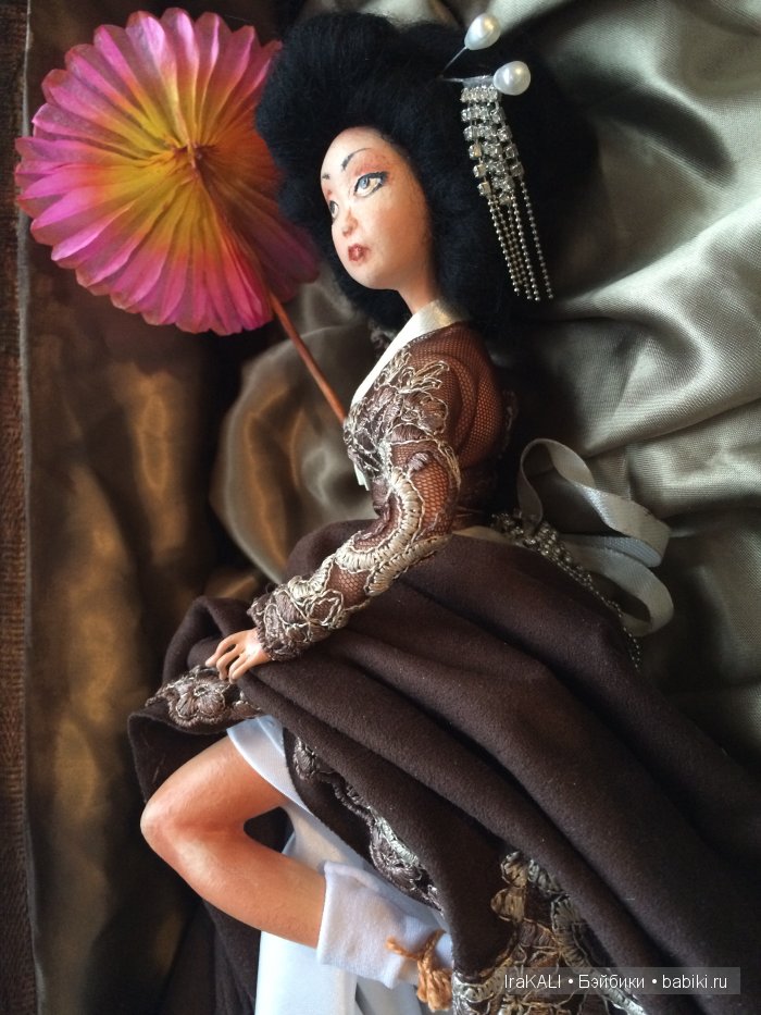 куклы IraKALI. авторская кукла куклы IraKALI. авторская кукла