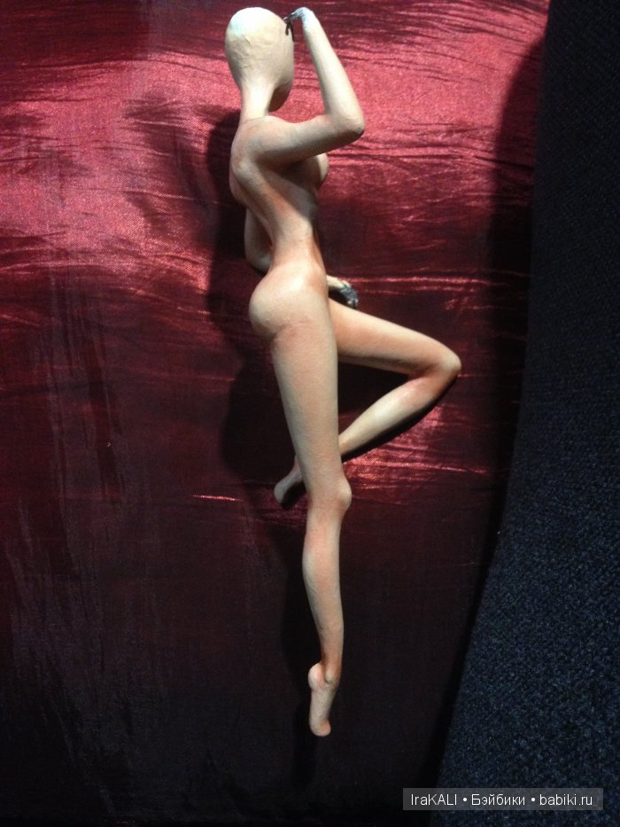 куклы IraKALI. авторская кукла куклы IraKALI. авторская кукла