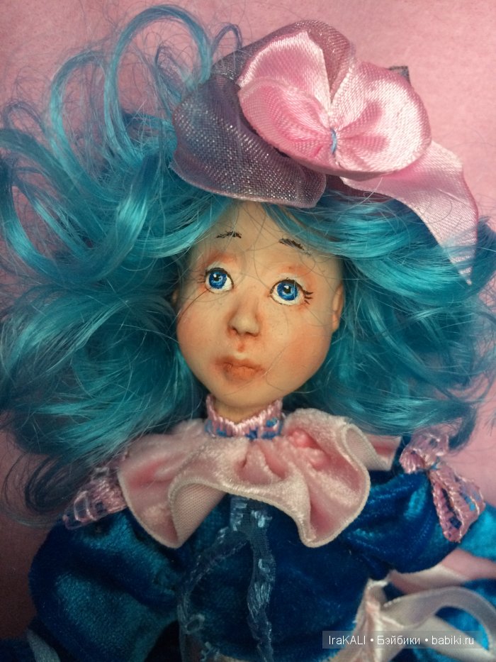 куклы IraKALI. грунтованный текстиль, авторская кукла куклы IraKALI. грунтованный текстиль, авторская кукла