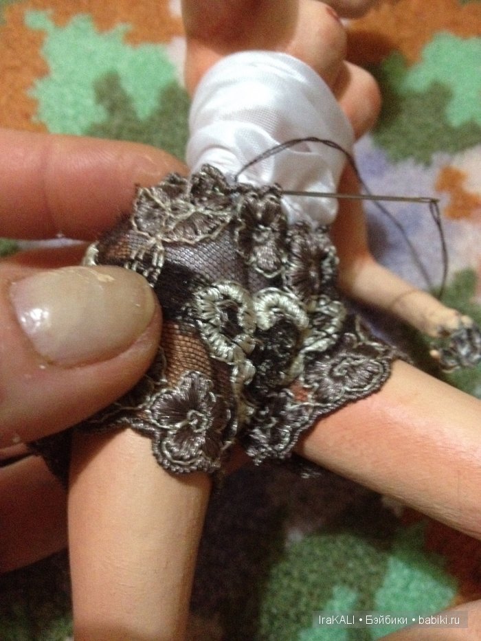 куклы IraKALI. авторская кукла куклы IraKALI. авторская кукла