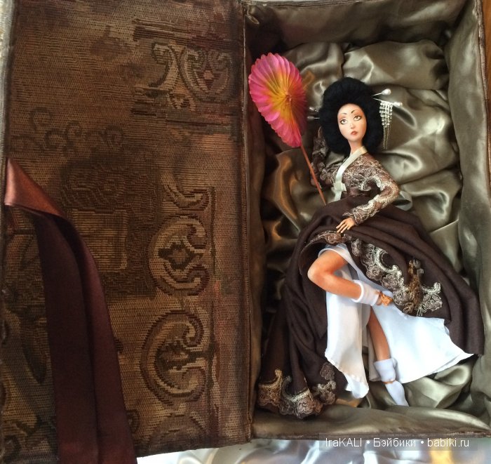 куклы IraKALI. авторская кукла куклы IraKALI. авторская кукла