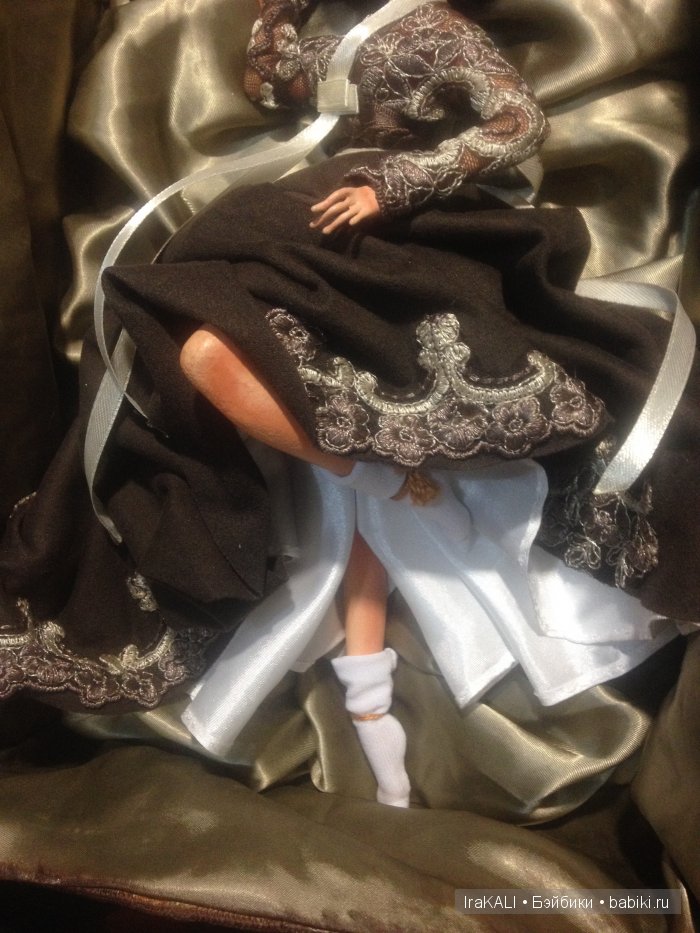 куклы IraKALI. авторская кукла куклы IraKALI. авторская кукла