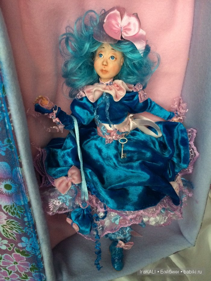куклы IraKALI. грунтованный текстиль, авторская кукла куклы IraKALI. грунтованный текстиль, авторская кукла