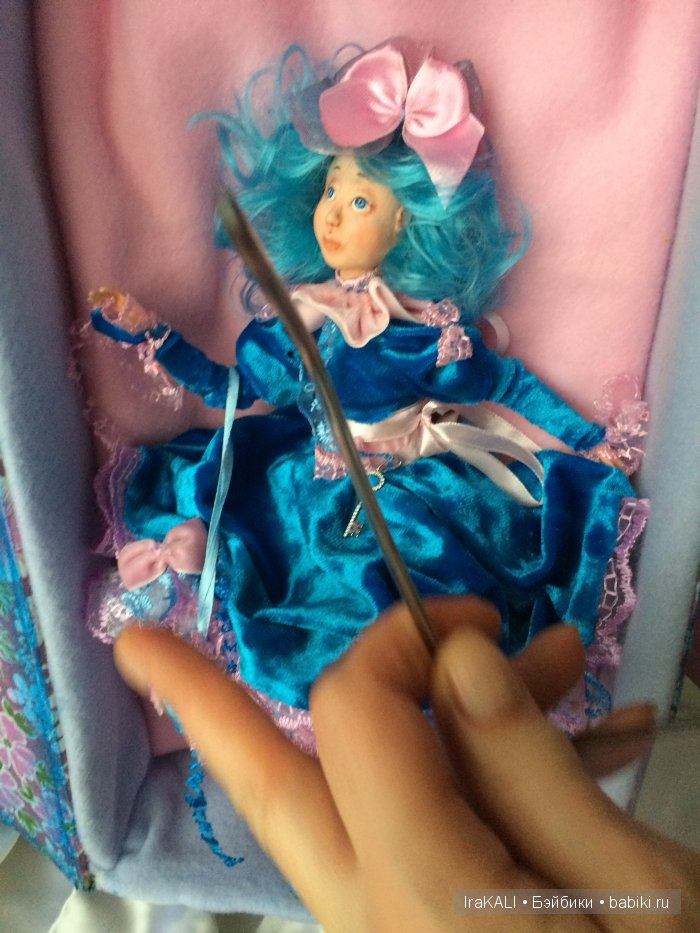куклы IraKALI. грунтованный текстиль, авторская кукла куклы IraKALI. грунтованный текстиль, авторская кукла