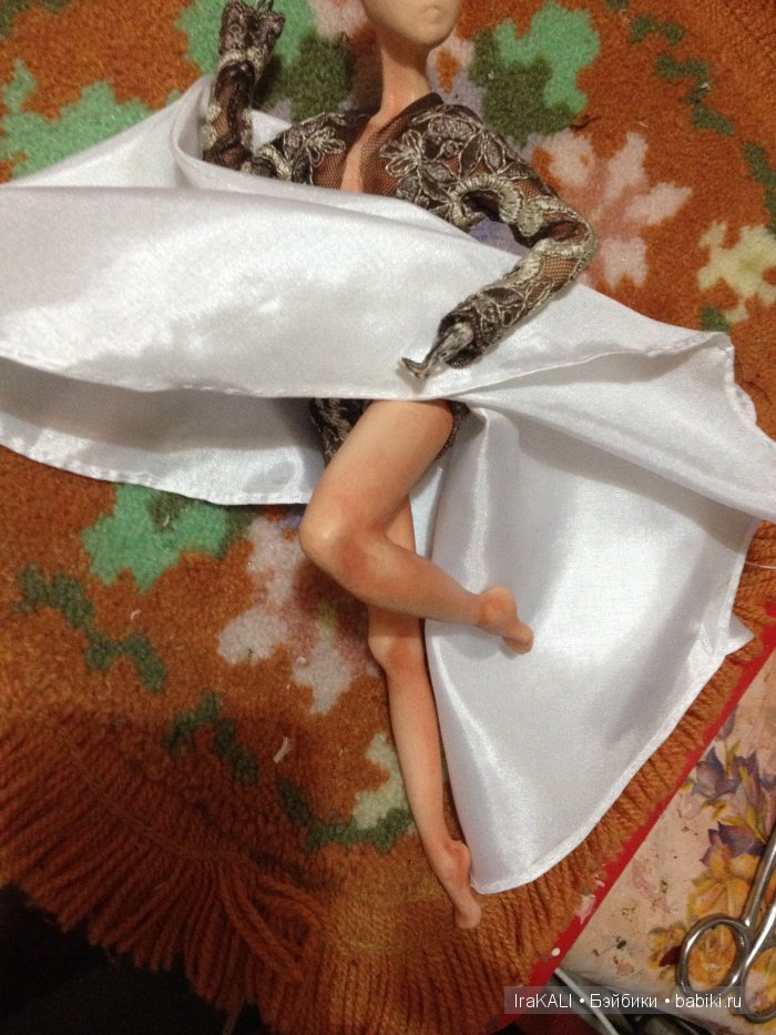 куклы IraKALI. авторская кукла куклы IraKALI. авторская кукла