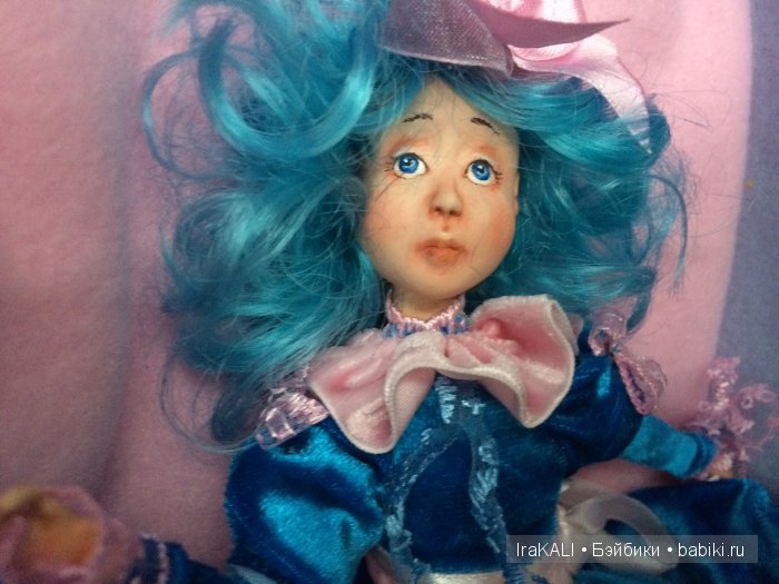 куклы IraKALI. грунтованный текстиль, авторская кукла куклы IraKALI. грунтованный текстиль, авторская кукла