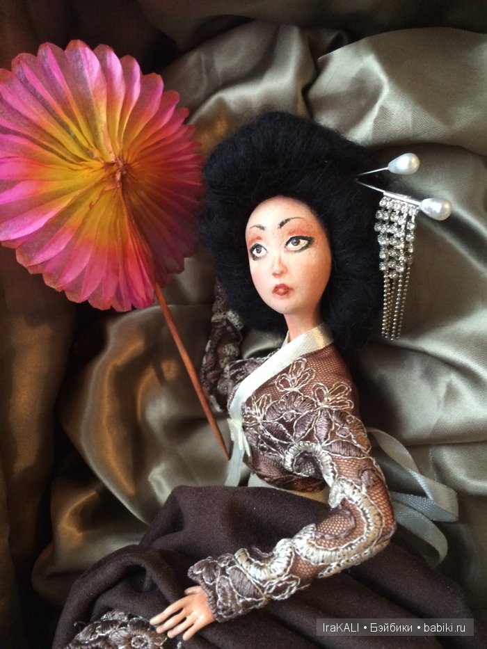 куклы IraKALI. авторская кукла куклы IraKALI. авторская кукла