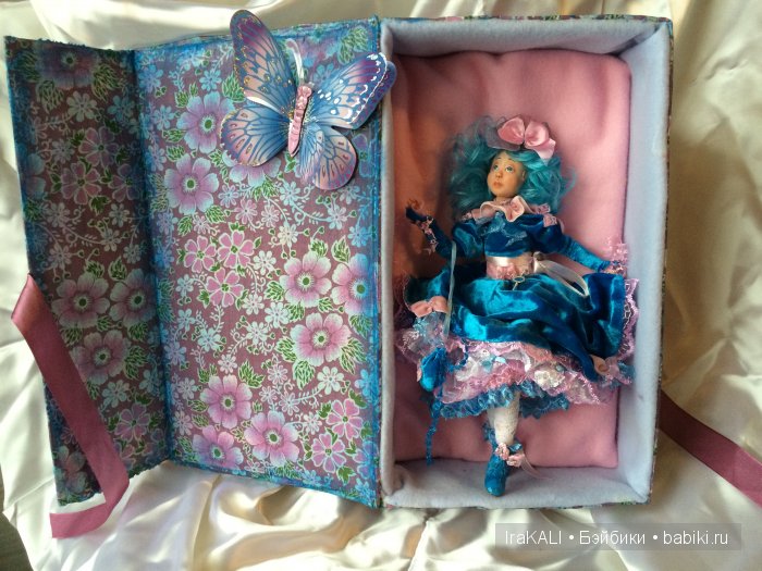 куклы IraKALI. грунтованный текстиль, авторская кукла куклы IraKALI. грунтованный текстиль, авторская кукла