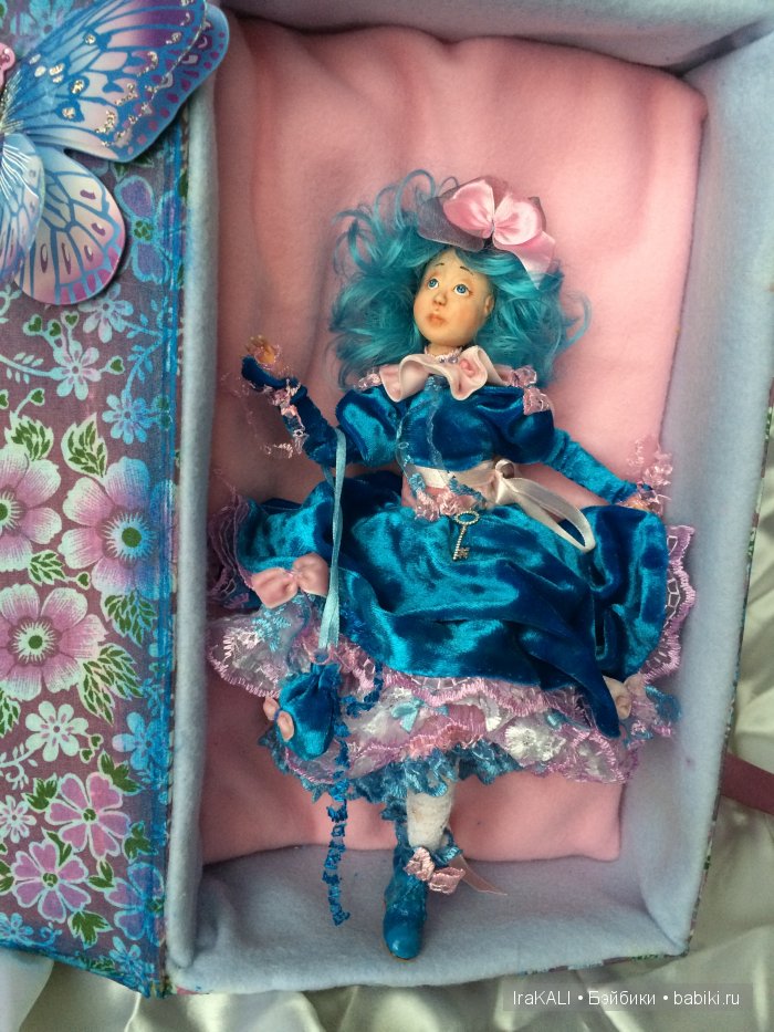 куклы IraKALI. грунтованный текстиль, авторская кукла куклы IraKALI. грунтованный текстиль, авторская кукла