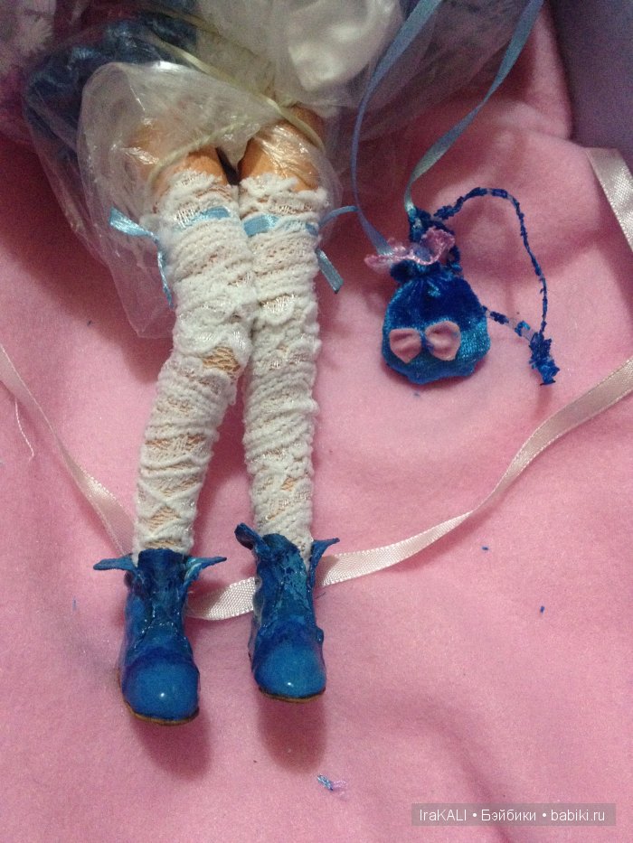 куклы IraKALI. грунтованный текстиль, авторская кукла куклы IraKALI. грунтованный текстиль, авторская кукла