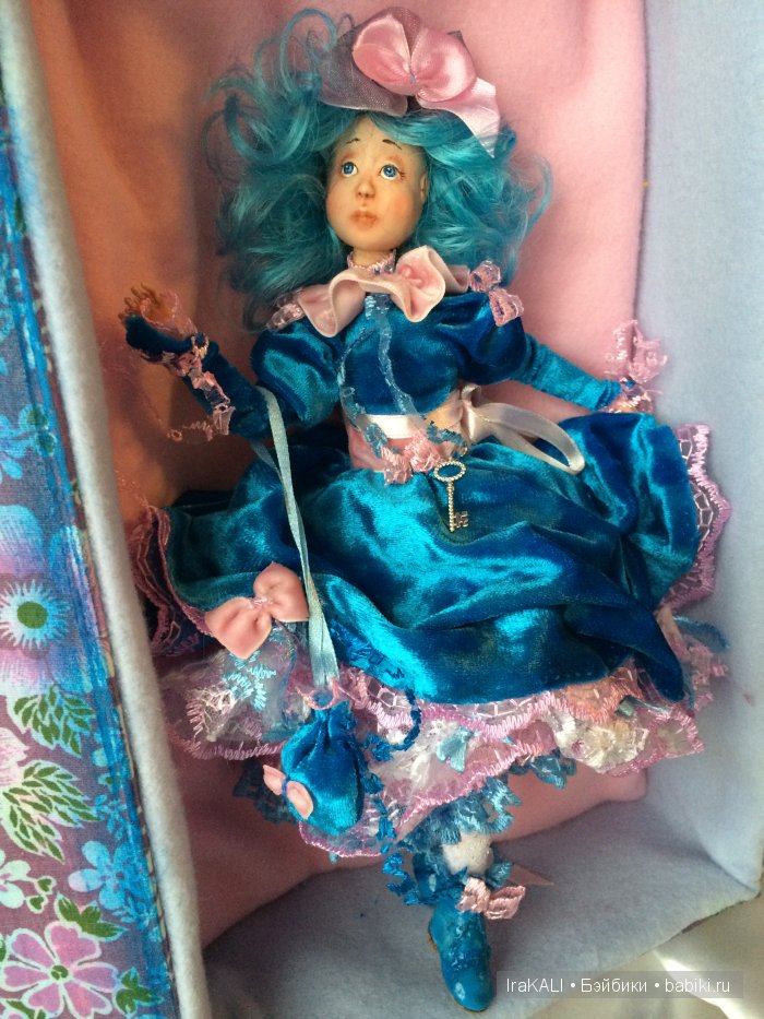 куклы IraKALI. авторская кукла куклы IraKALI. авторская кукла