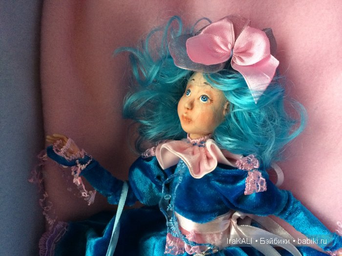 куклы IraKALI. грунтованный текстиль, авторская кукла куклы IraKALI. грунтованный текстиль, авторская кукла