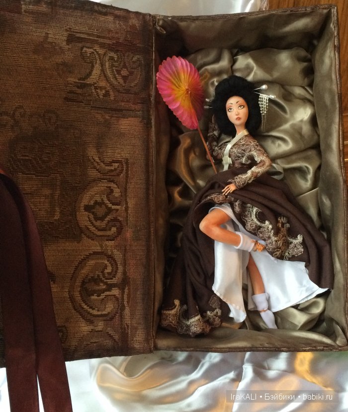 куклы IraKALI. авторская кукла куклы IraKALI. авторская кукла