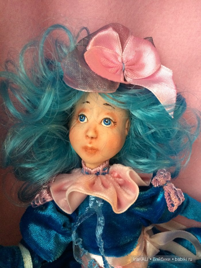 куклы IraKALI. авторская кукла куклы IraKALI. авторская кукла