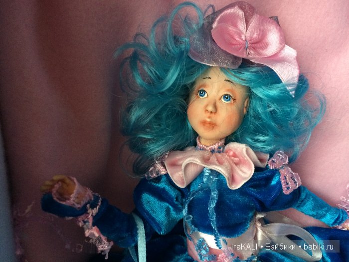 куклы IraKALI. грунтованный текстиль, авторская кукла куклы IraKALI. грунтованный текстиль, авторская кукла