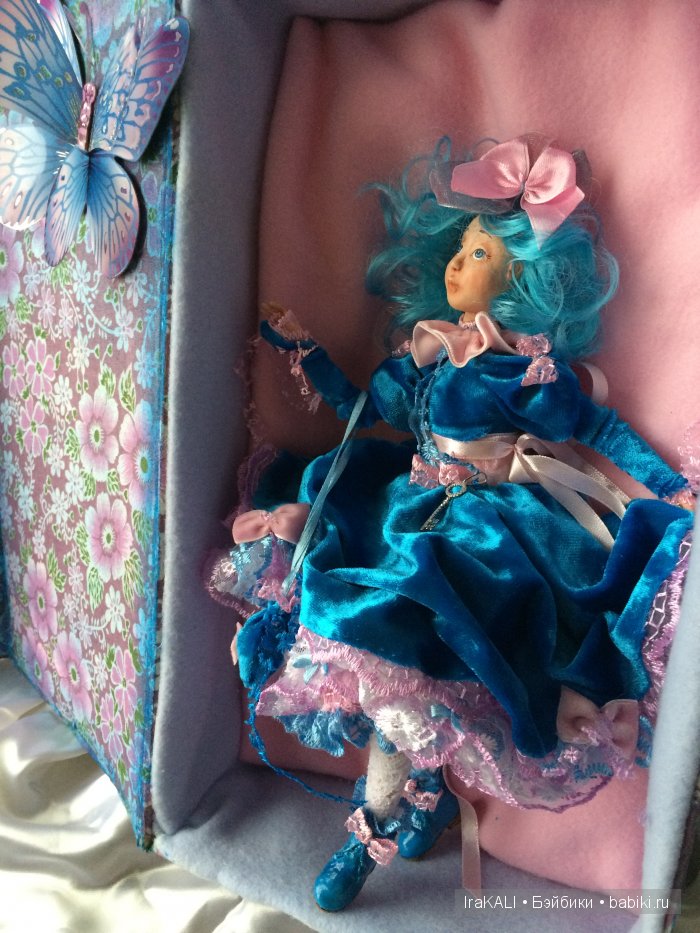 куклы IraKALI. грунтованный текстиль, авторская кукла куклы IraKALI. грунтованный текстиль, авторская кукла