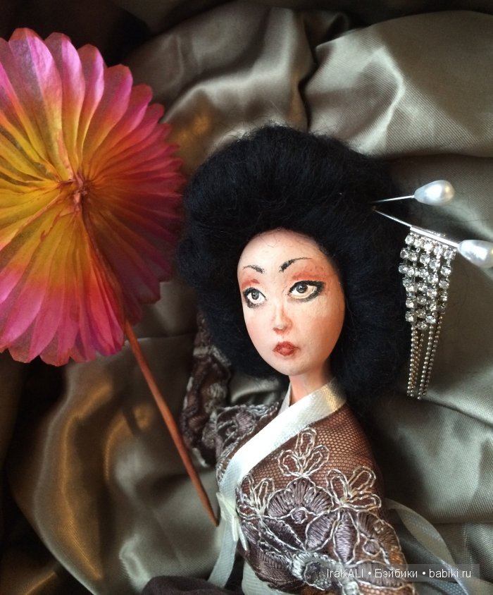 куклы IraKALI. авторская кукла куклы IraKALI. авторская кукла