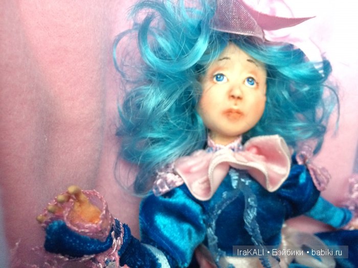 куклы IraKALI. грунтованный текстиль, авторская кукла куклы IraKALI. грунтованный текстиль, авторская кукла