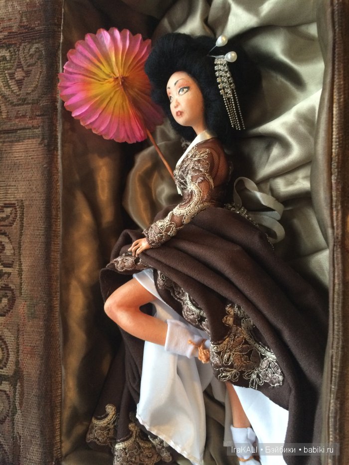куклы IraKALI. авторская кукла куклы IraKALI. авторская кукла
