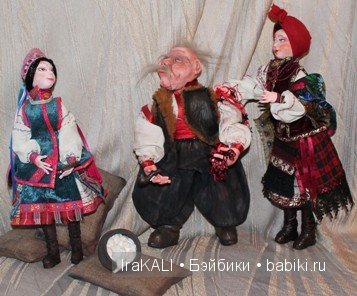 куклы IraKALI. авторская кукла куклы IraKALI. авторская кукла