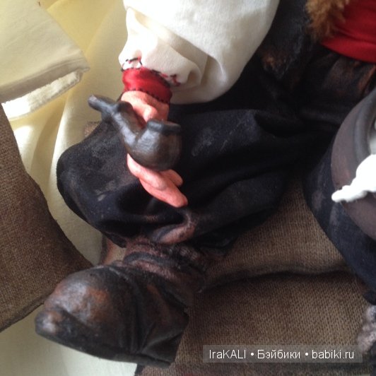 куклы IraKALI. авторская кукла, вечера на хуторе близ диканьки куклы IraKALI. авторская кукла, вечера на хуторе близ диканьки