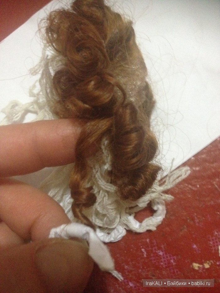 куклы IraKALI. грунтованный текстиль, авторская кукла