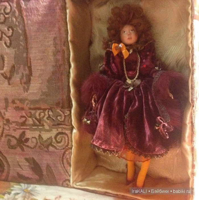 куклы IraKALI. грунтованный текстиль, авторская кукла куклы IraKALI. грунтованный текстиль, авторская кукла