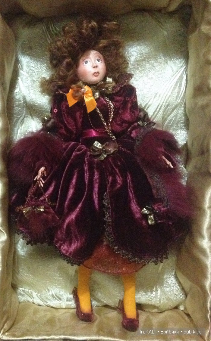 куклы IraKALI. грунтованный текстиль, авторская кукла куклы IraKALI. грунтованный текстиль, авторская кукла
